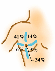 base_diagram.gif